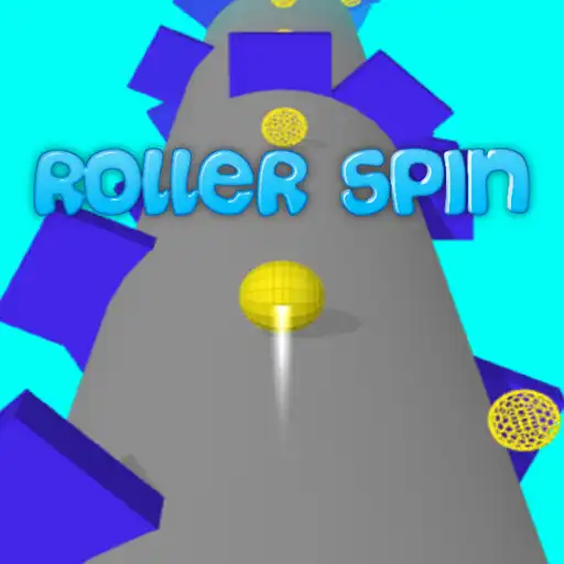 Play Roller Spin APK