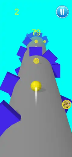 Play Roller Spin  and enjoy Roller Spin with UptoPlay