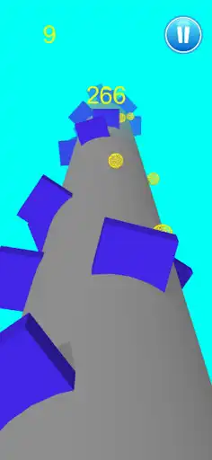 Play Roller Spin as an online game Roller Spin with UptoPlay