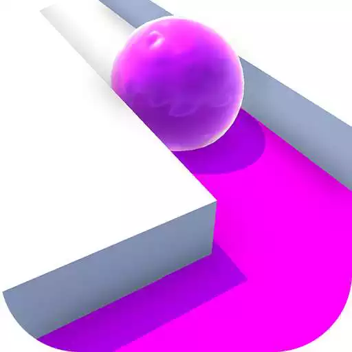 Play Roller Splat APK Play Roller Splat APK