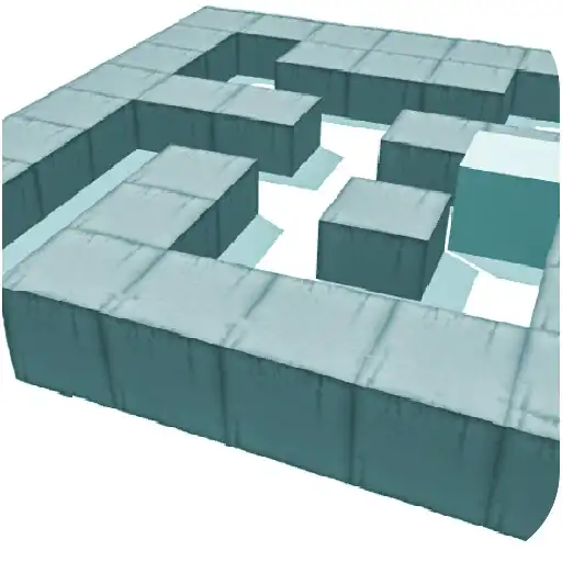 Play Roller Swipe 3D APK Play Roller Swipe 3D APK