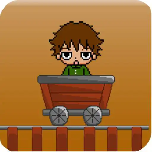 Play Roller VOID APK Play Roller VOID APK