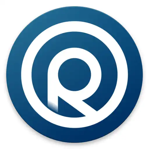 Play Rollet – digitális parkolójegy APK Play Rollet – digitális parkolójegy APK