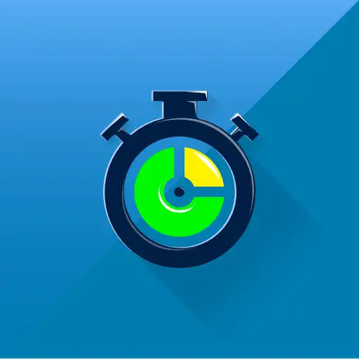 Play Rolletic Massage Timer APK