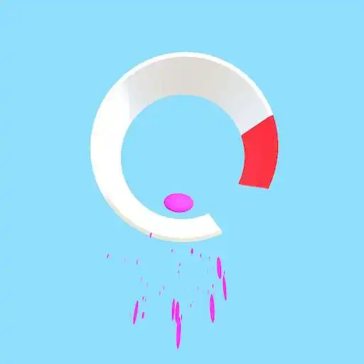 Play Rollex APK