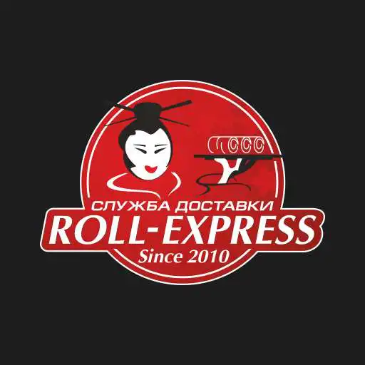 Play RollExpress APK Play RollExpress APK