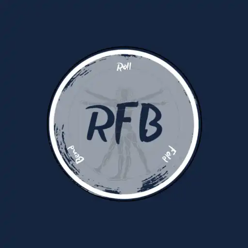 Play Roll Fold Bend APK