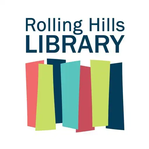 Play RollHillsLib APK Play RollHillsLib APK