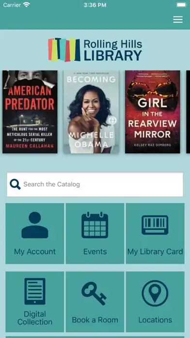Play RollHillsLib  and enjoy RollHillsLib with UptoPlay