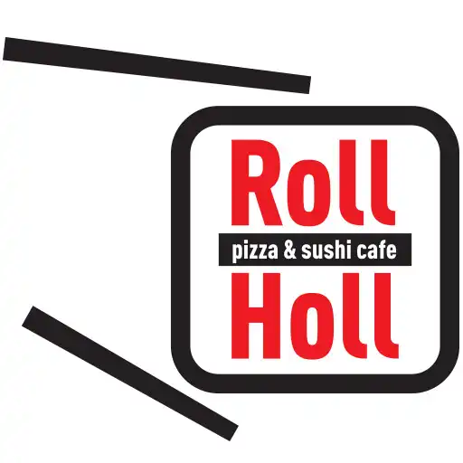 Play Roll Holl APK