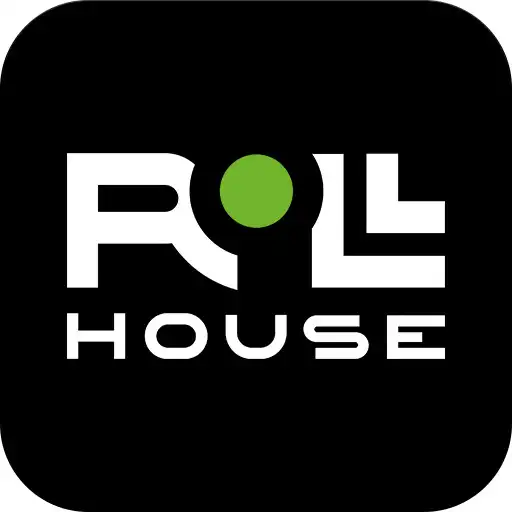 Free play online RollHouse APK