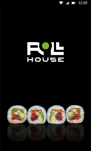 Play RollHouse