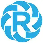 Free play online RolliBot APK Free play online RolliBot APK