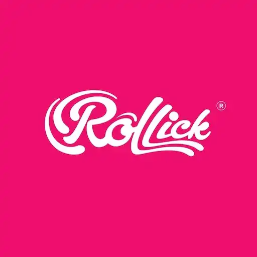 Play Rollick Ice-cream APK Play Rollick Ice-cream APK