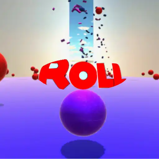 Play Roll APK Play Roll APK