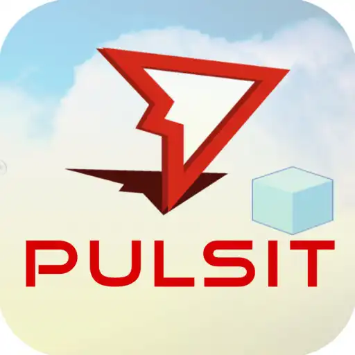Play Rollin DronePlay APK Play Rollin DronePlay APK