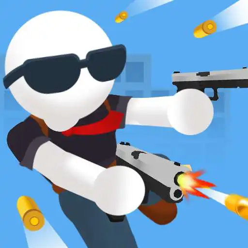 Play Rolling Agent APK Play Rolling Agent APK