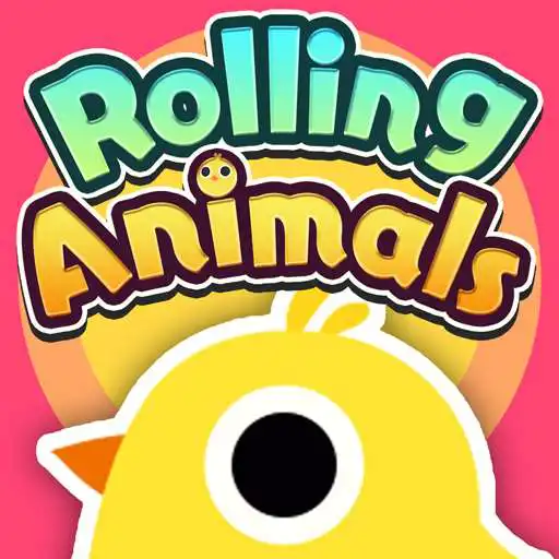 Play Rolling Animals APK Play Rolling Animals APK