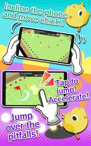 Play Rolling Animals as an online game Rolling Animals with UptoPlay