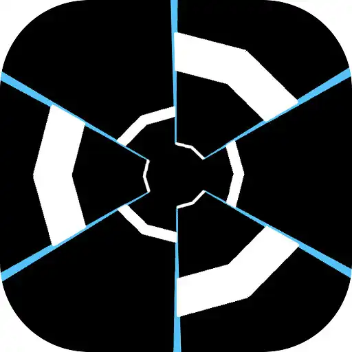 Play Rolling Arc APK Play Rolling Arc APK