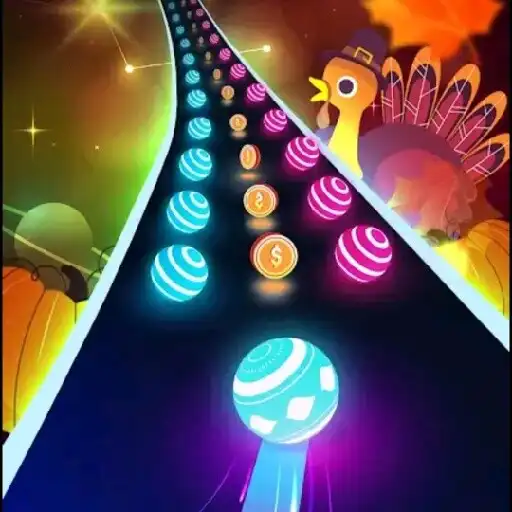 Play Rolling ball 2022 APK Play Rolling ball 2022 APK