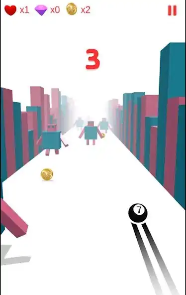 Play Rolling ball 2022  and enjoy Rolling ball 2022 with UptoPlay