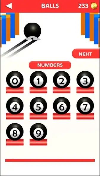 Play Rolling ball 2022 as an online game Rolling ball 2022 with UptoPlay