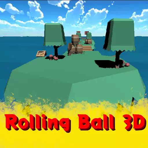 Play Rolling Ball 3D APK Play Rolling Ball 3D APK