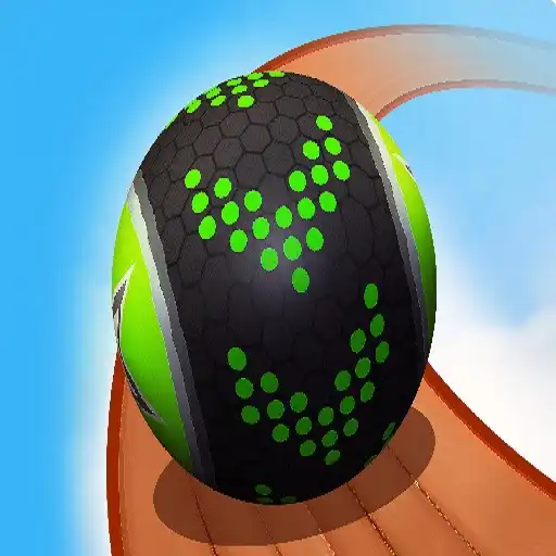 Play Rolling Ball - Ad Lite APK Play Rolling Ball - Ad Lite APK