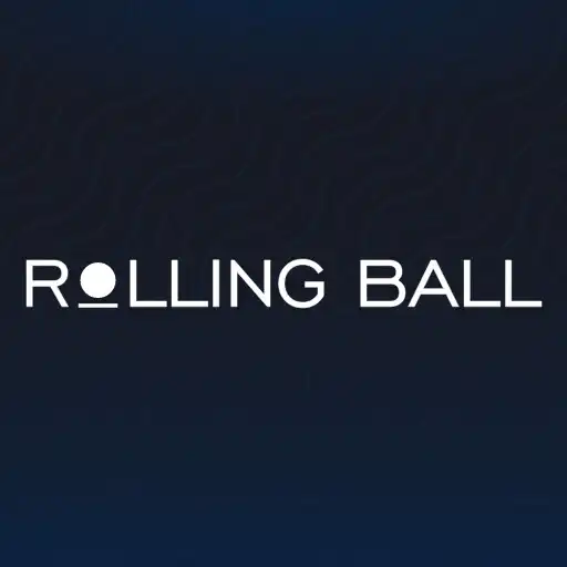 Play Rolling Ball - A Zig-Zag Game APK Play Rolling Ball - A Zig-Zag Game APK