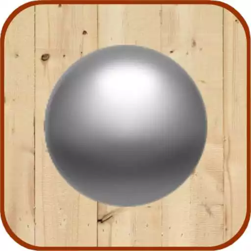 Free play online Rolling Ball - Endless Runner APK