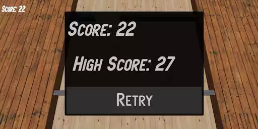 Play Rolling Ball - Endless Runner