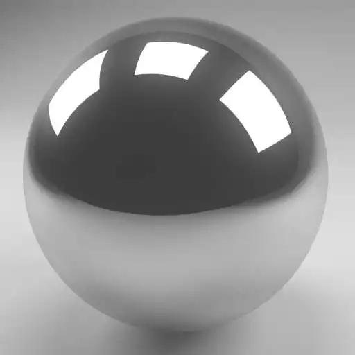 Free play online Rolling Ball Master APK