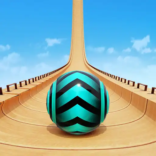 Play Rolling Ball Master Race Games APK Play Rolling Ball Master Race Games APK