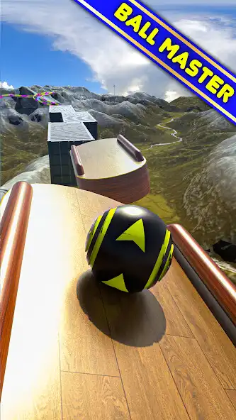 Play Rolling Ball Master Race Games  and enjoy Rolling Ball Master Race Games with UptoPlay
