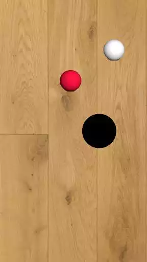 Play Rolling Ball Master Play Rolling Ball Master