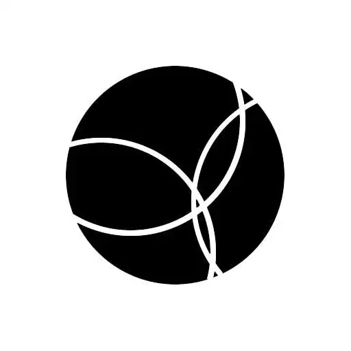 Play Rolling Ball Meteor Attack APK Play Rolling Ball Meteor Attack APK