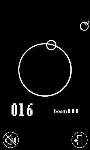 Play Rolling Ball Meteor Attack  and enjoy Rolling Ball Meteor Attack with UptoPlay