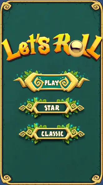 Play Rolling Ball Puzzle and enjoy Rolling Ball Puzzle with UptoPlay Play Rolling Ball Puzzle and enjoy Rolling Ball Puzzle with UptoPlay