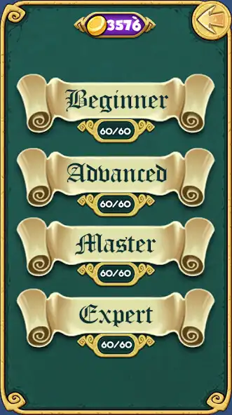 Play Rolling Ball Puzzle as an online game online Rolling Ball Puzzle with UptoPlay Play Rolling Ball Puzzle as an online game Rolling Ball Puzzle with UptoPlay