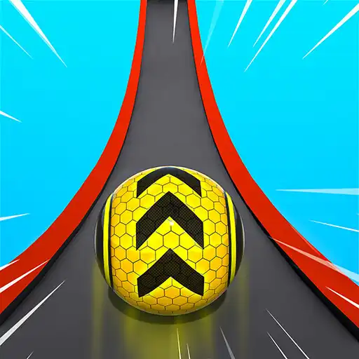 Play Rolling Ball Race APK Play Rolling Ball Race APK