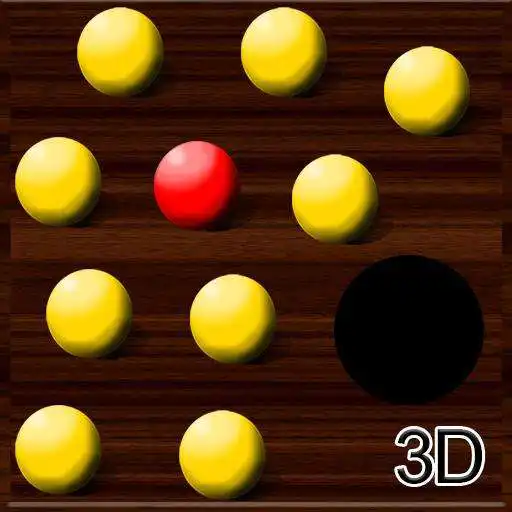Play Rolling Balls 3D APK Play Rolling Balls 3D APK