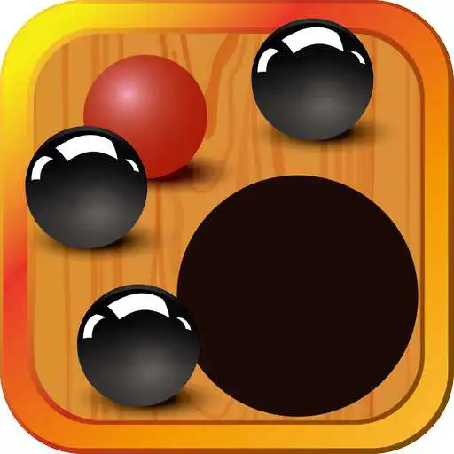 Run free android online Rolling Balls King APK Run free android online Rolling Balls King APK