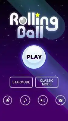 Play Rolling Ball - slide puzzle game Play Rolling Ball - slide puzzle game