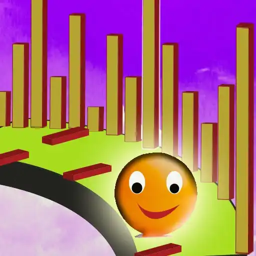 Play Rolling Ball Speed Catch It Up APK Play Rolling Ball Speed Catch It Up APK