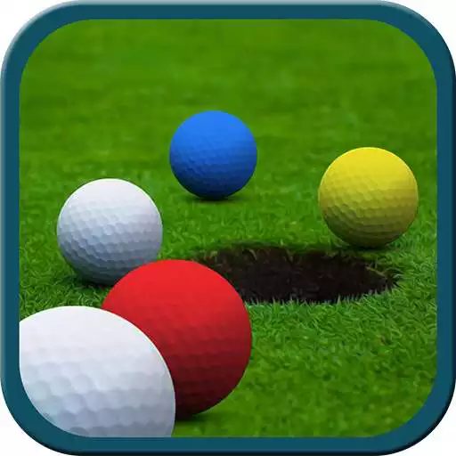 Play Rolling balls - Reflex test APK Play Rolling balls - Reflex test APK