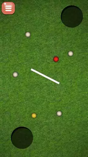 Play Rolling balls - Reflex test  and enjoy Rolling balls - Reflex test with UptoPlay
