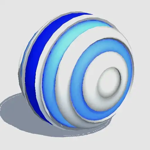 Play Rolling Balls The Premium Game APK Play Rolling Balls The Premium Game APK