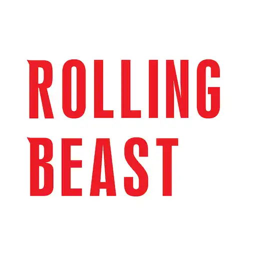 Play Rolling Beast APK Play Rolling Beast APK