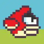Free play online Rolling Bird APK Free play online Rolling Bird APK